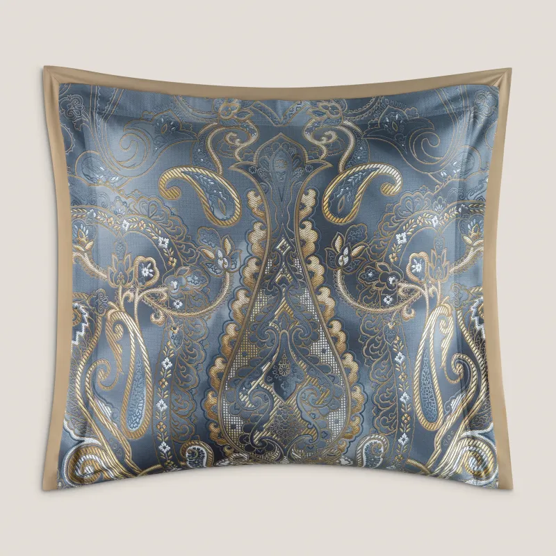 Pillowcase ESTHIRA