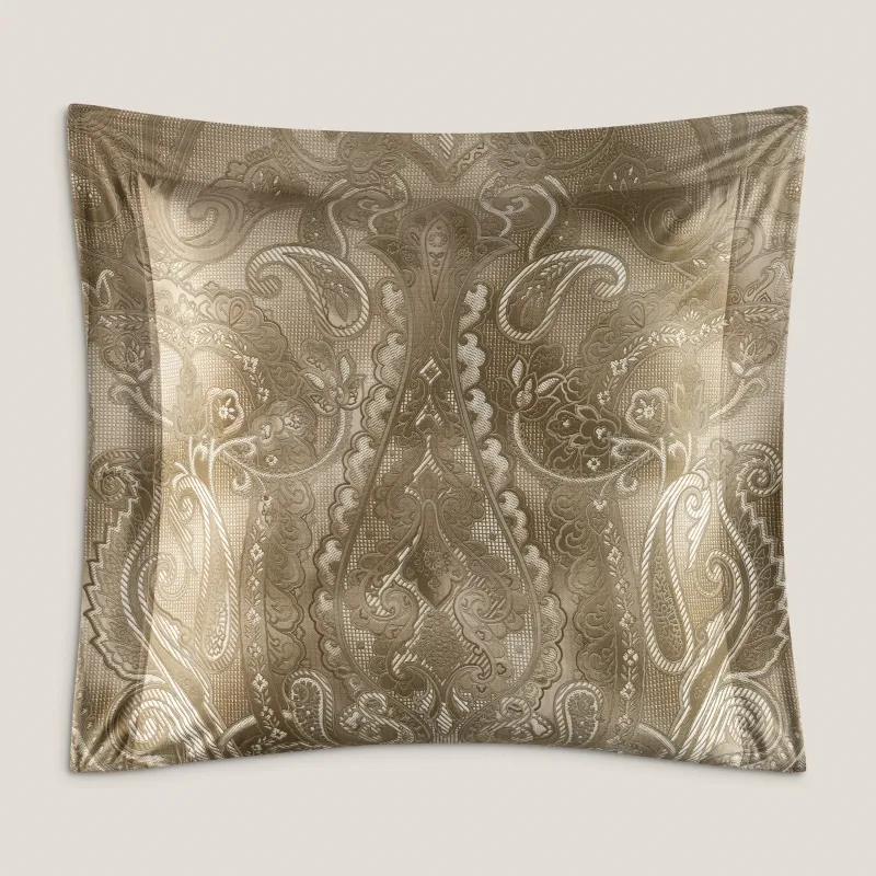 Pillowcase ESTHIRA
