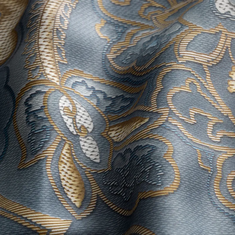 Duvet cover ESTHIRA