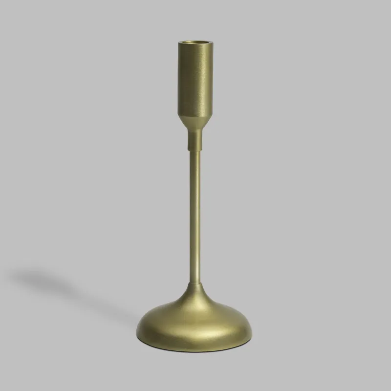 Candle holder ESTHIRA 