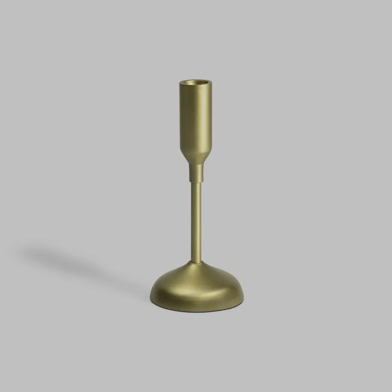Candle holder ESTHIRA 
