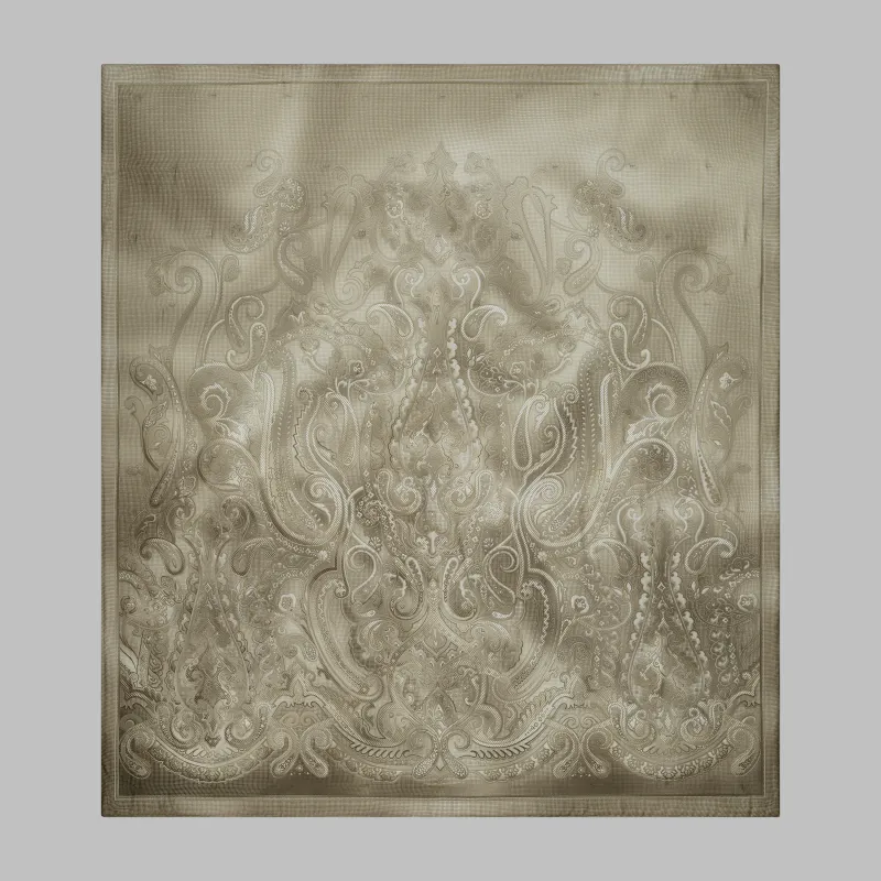 Comforter ESTHIRA