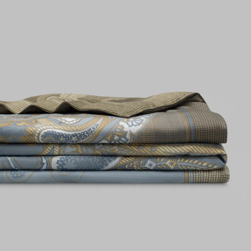Comforter ESTHIRA