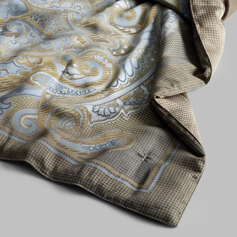 Comforter ESTHIRA