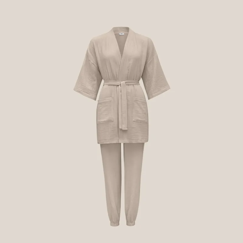 Homewear EVELORA