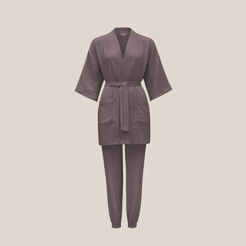 Homewear EVELORA