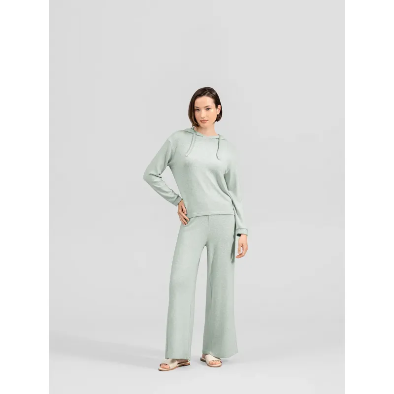 Homewear EVENTA