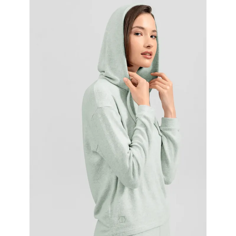 Homewear EVENTA