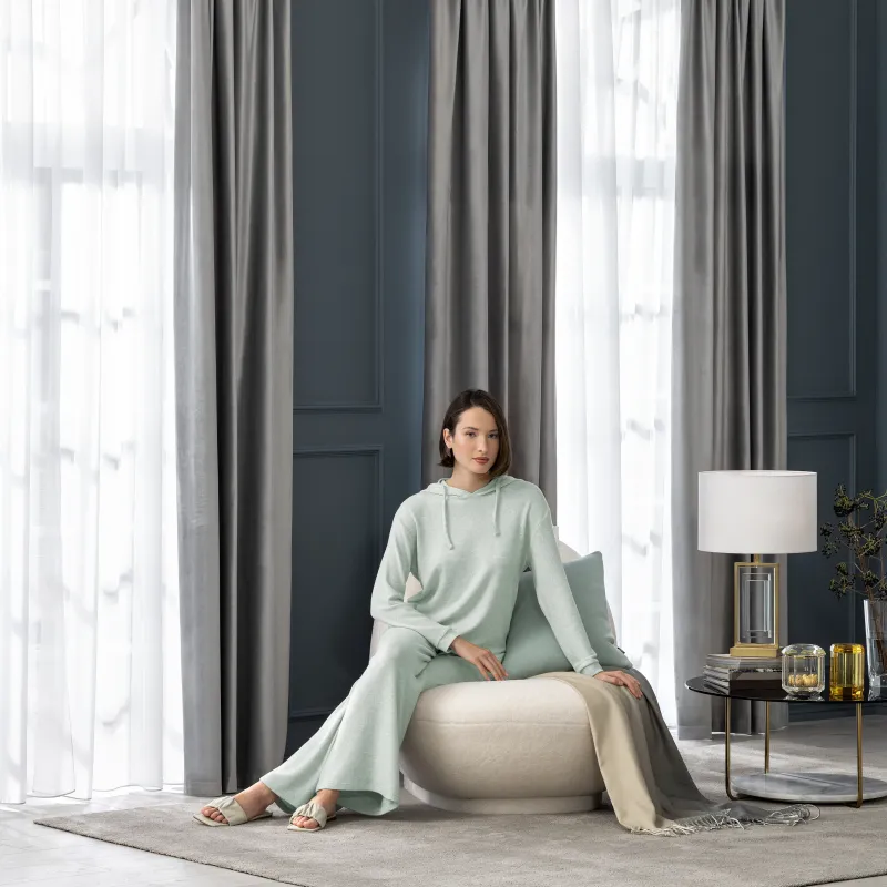 Homewear EVENTA