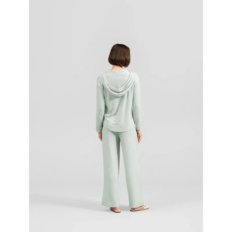 Homewear EVENTA