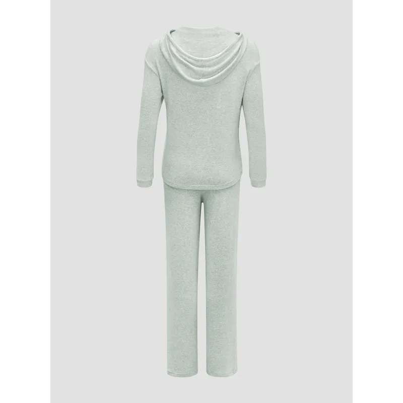 Homewear EVENTA