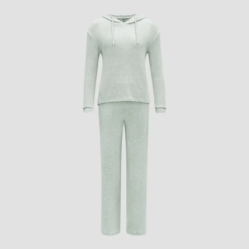 Homewear EVENTA