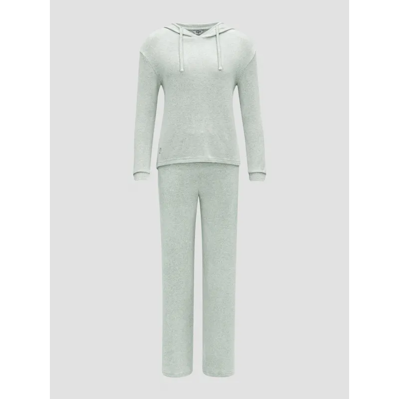 Homewear EVENTA