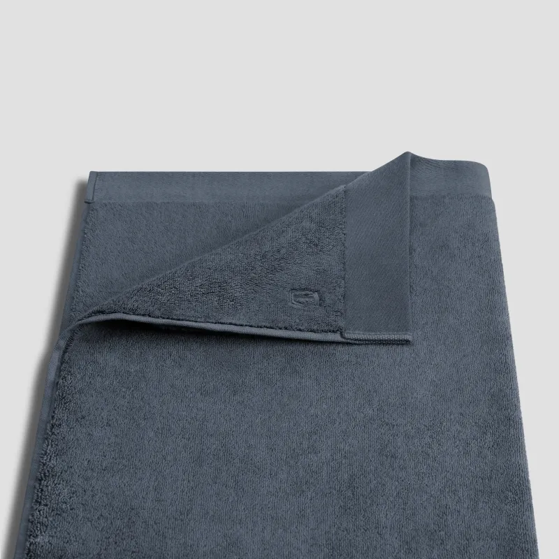 Towel FALK