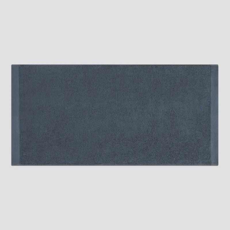 Towel FALK