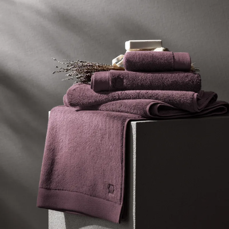 Towel FALK
