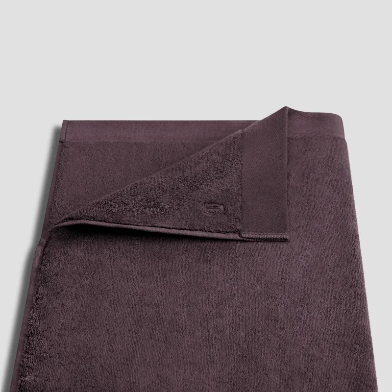 Towel FALK