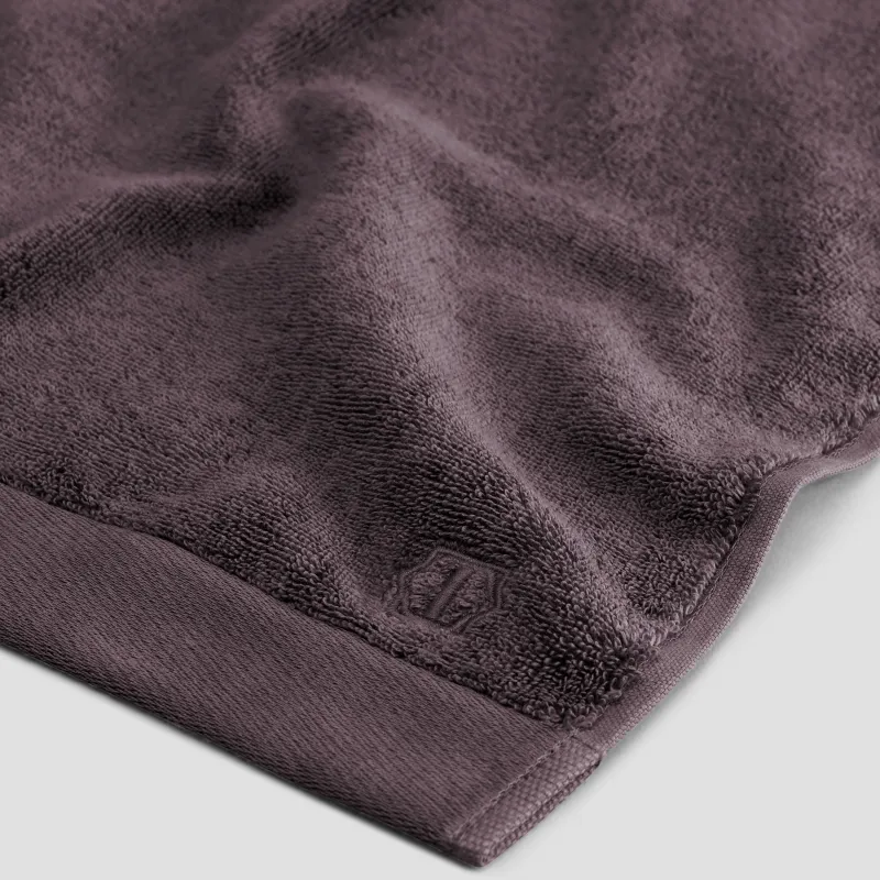 Towel FALK