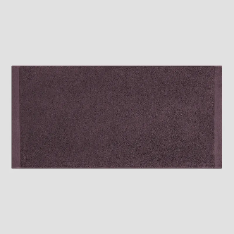 Towel FALK