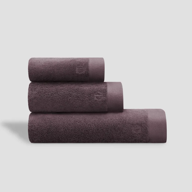 Towel FALK