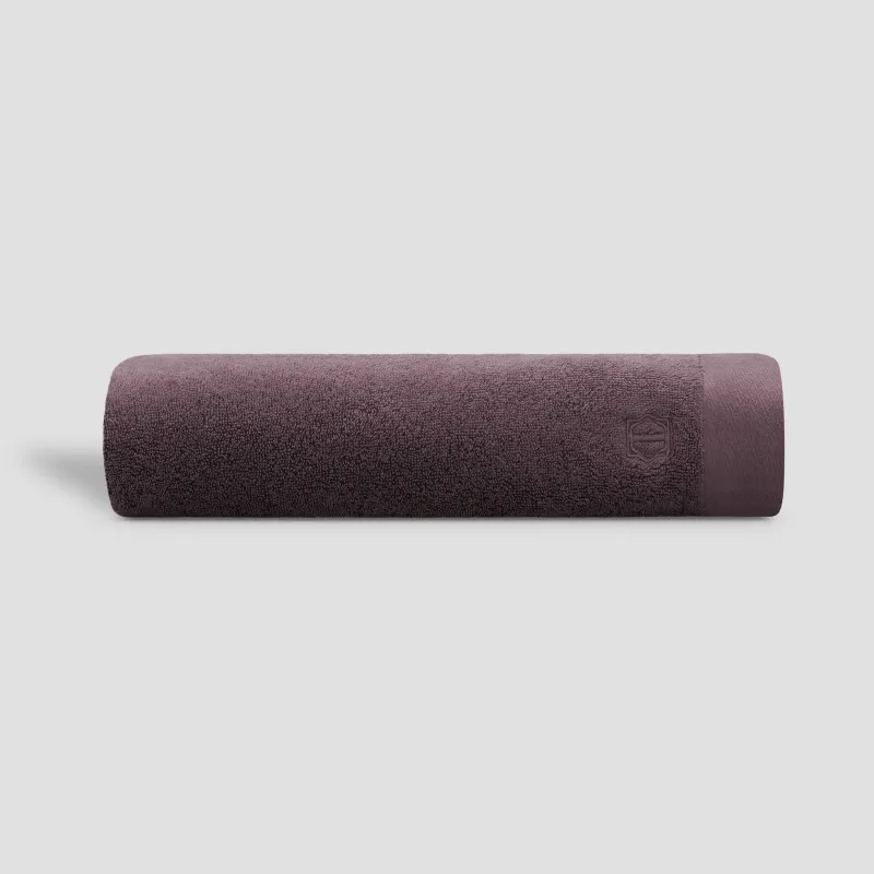 Towel FALK