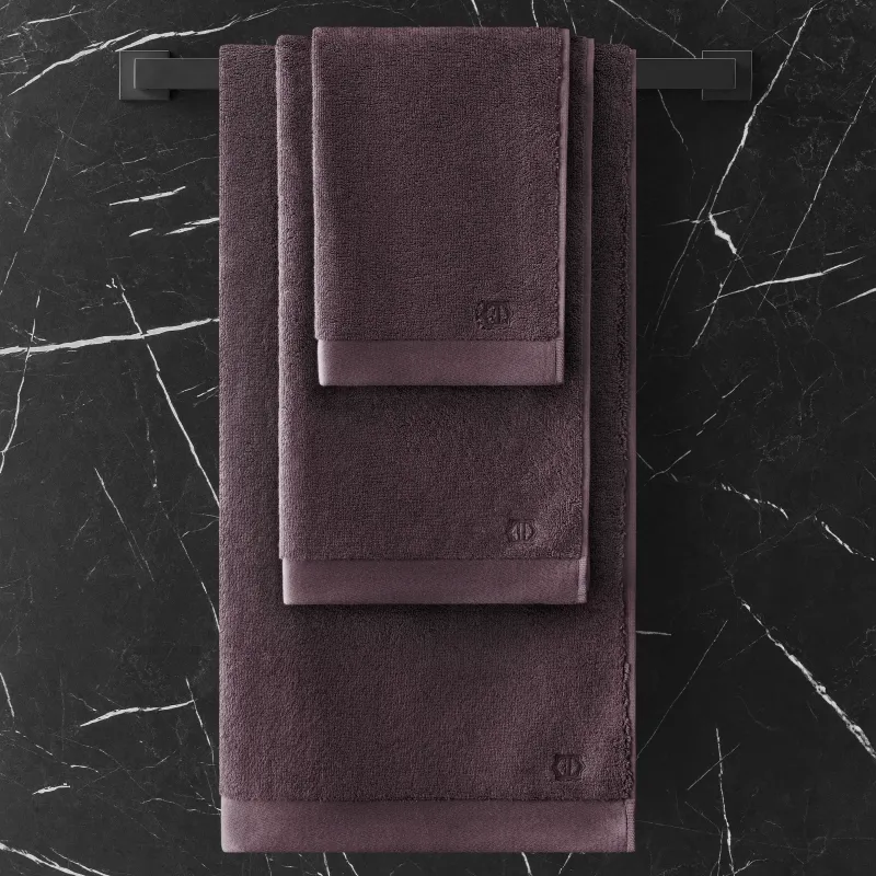 Towel FALK