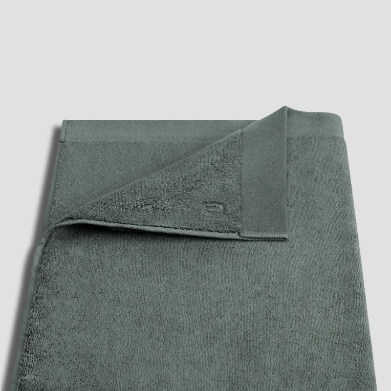 Towel FALK