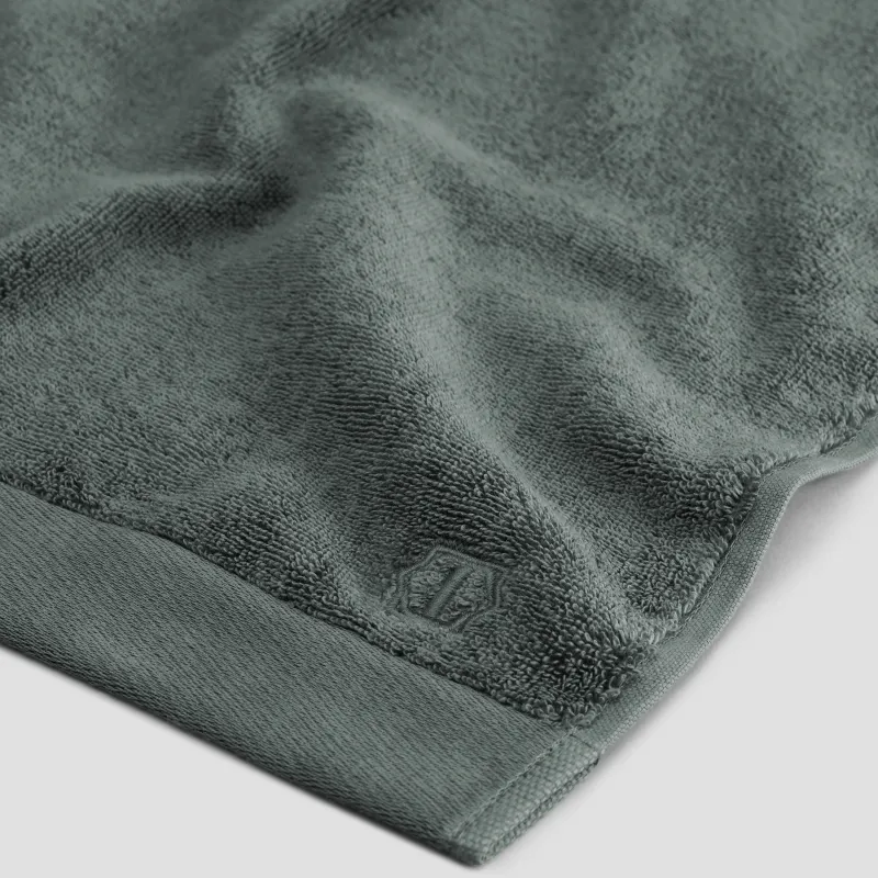 Towel FALK