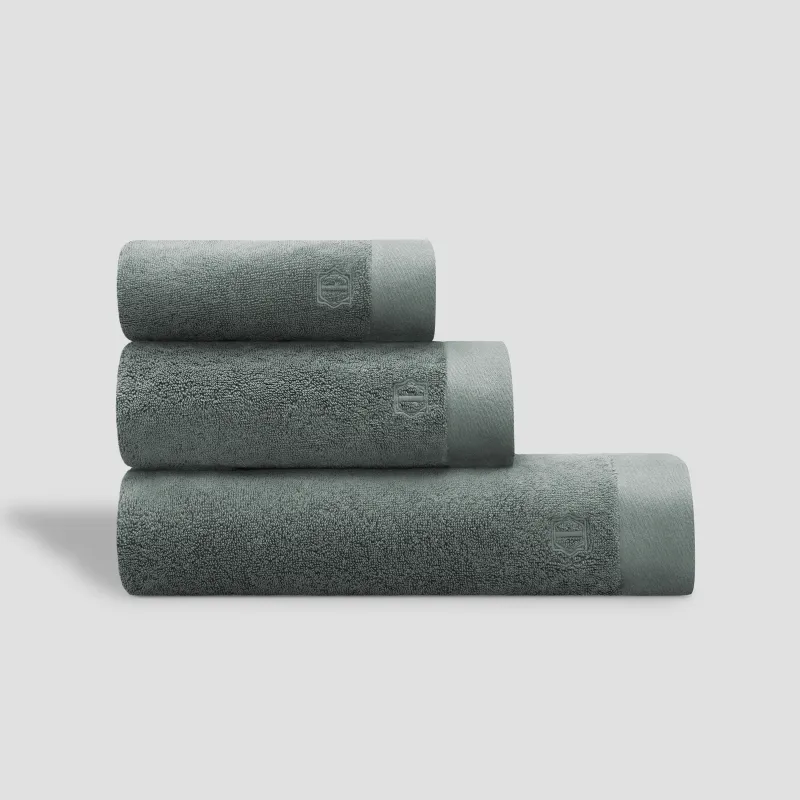 Towel FALK