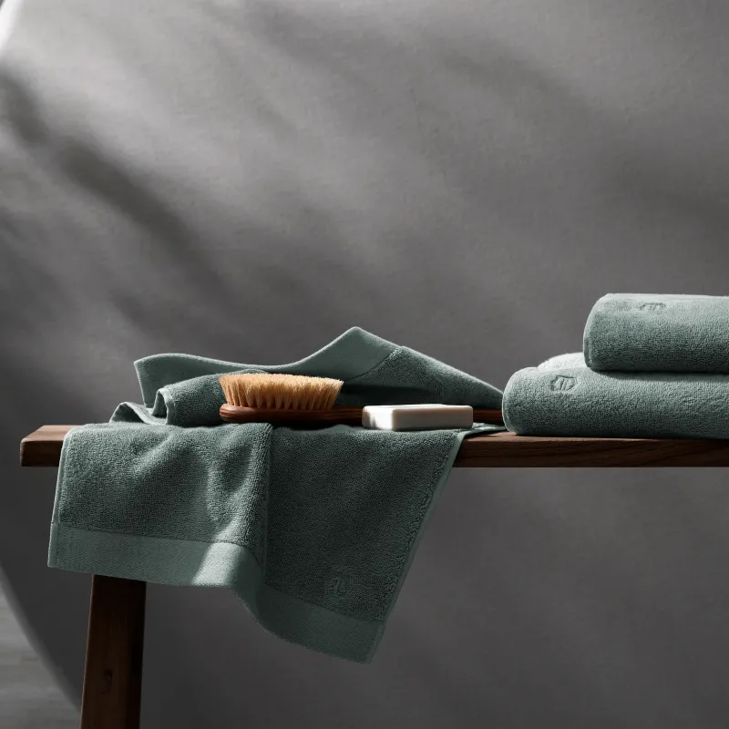 Towel FALK