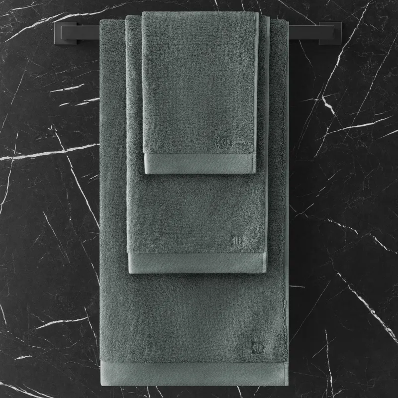 Towel FALK