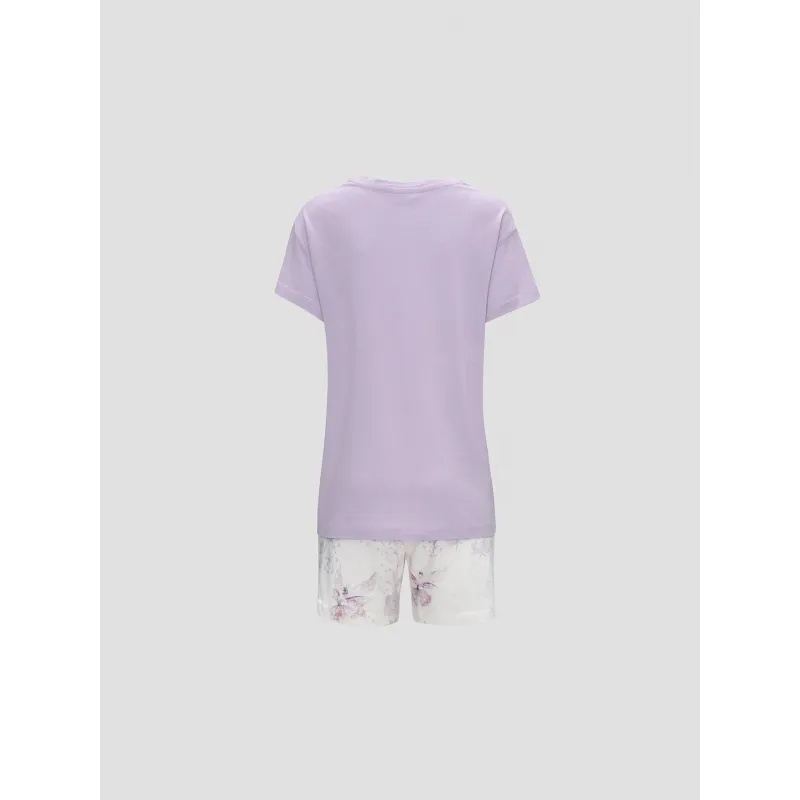 Kids pajamas FALLENA