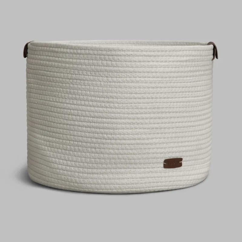 Basket FANINI 