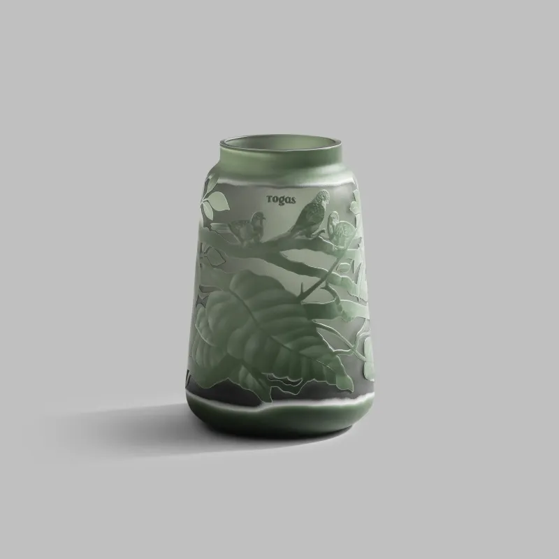 Vase FARJO