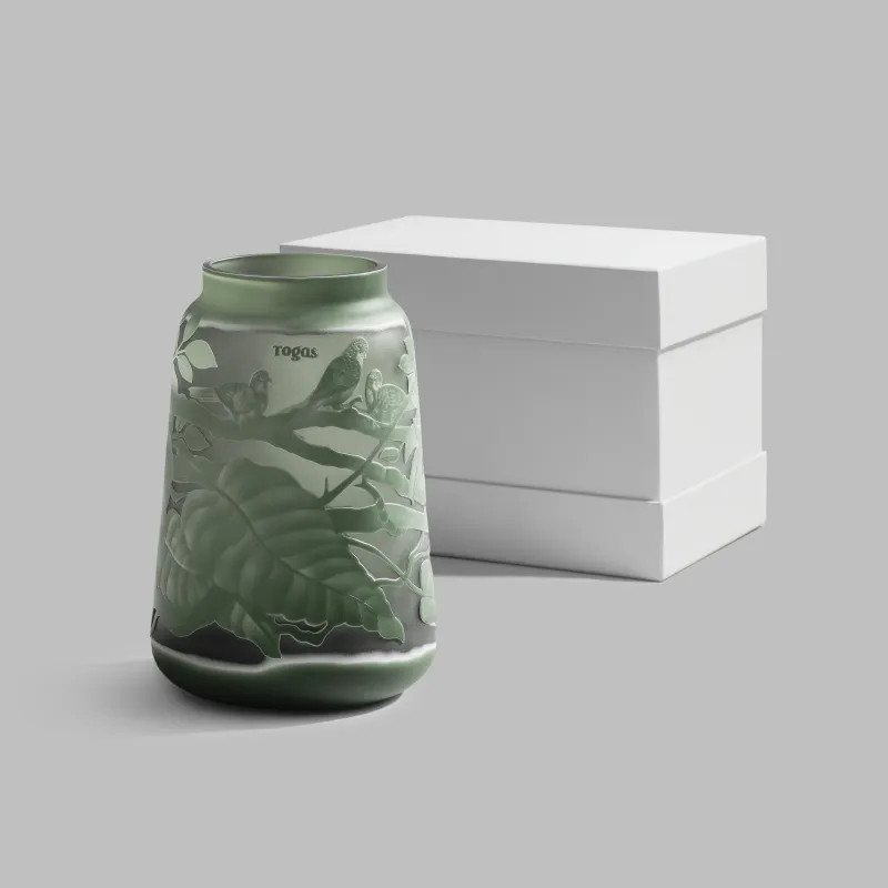 Vase FARJO