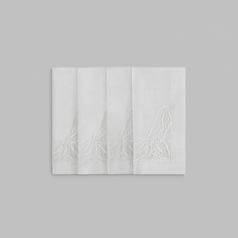 Napkin FIERRO