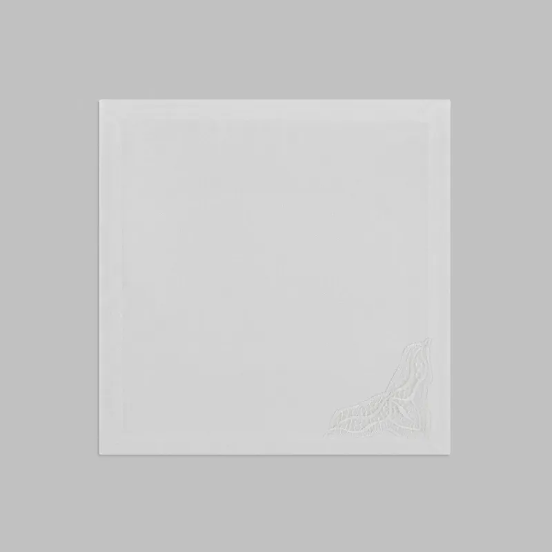 Napkin FIERRO