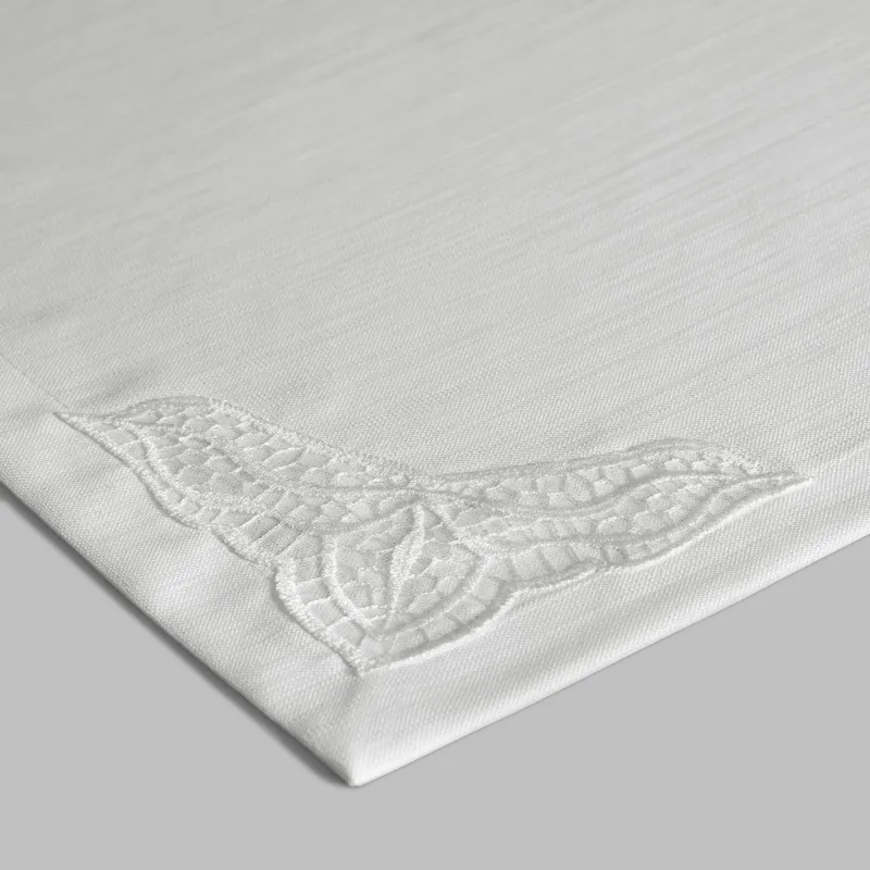 Napkin FIERRO