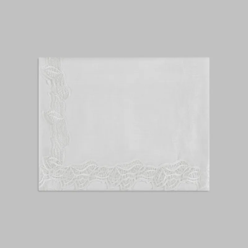 Tablecloth FIERRO