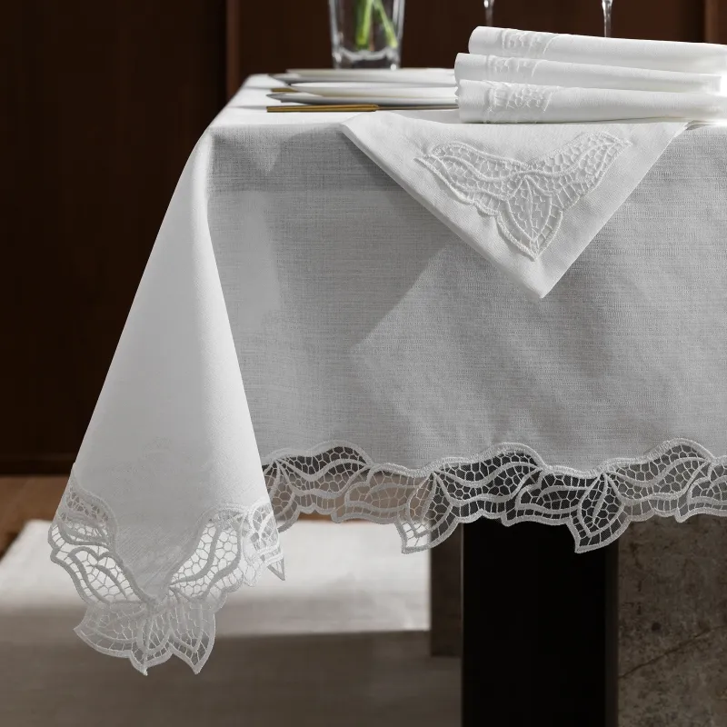 Tablecloth FIERRO