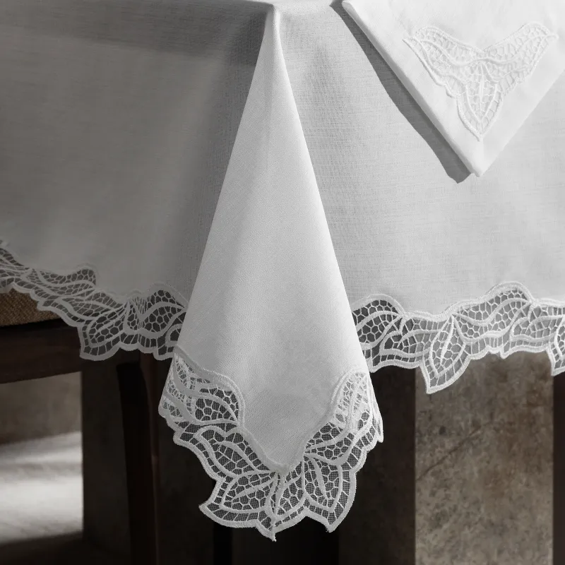 Tablecloth FIERRO