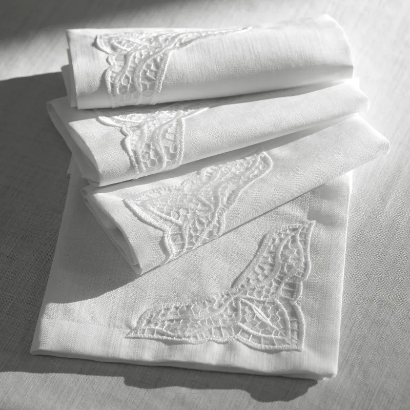 Napkin FIERRO