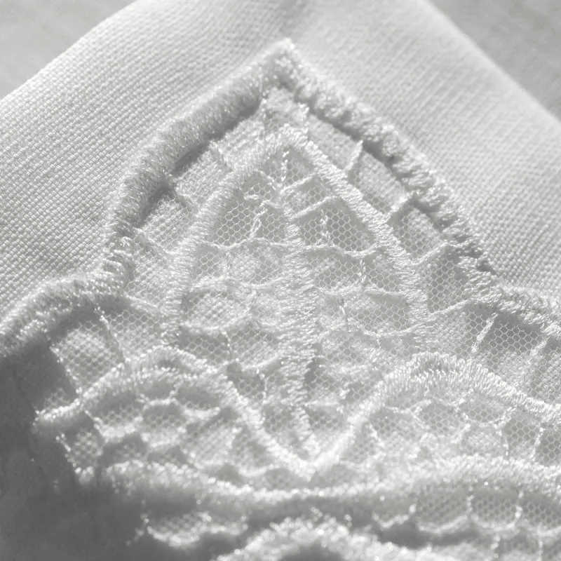 Napkin FIERRO