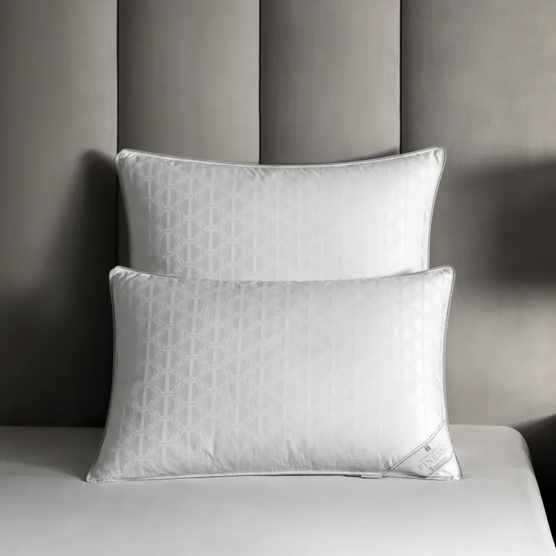 Pillow FINESSE