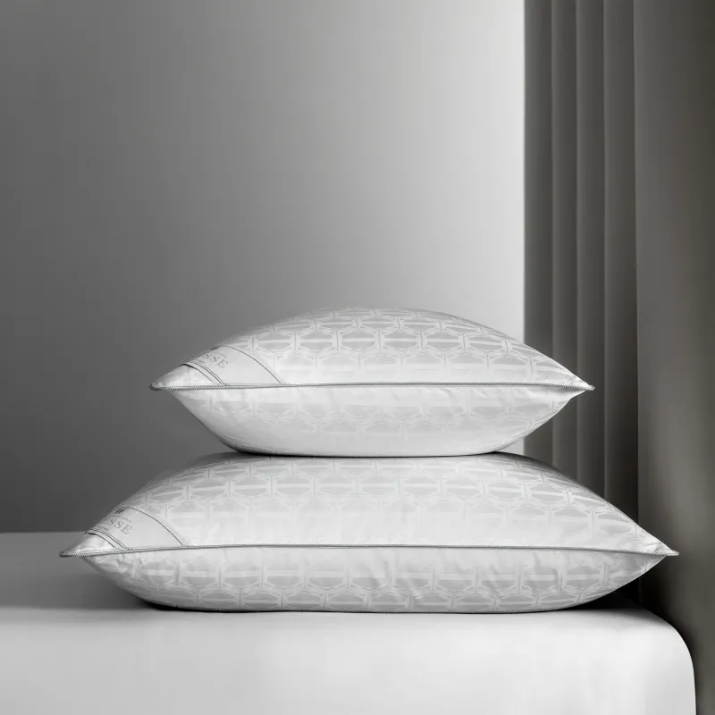 Pillow FINESSE