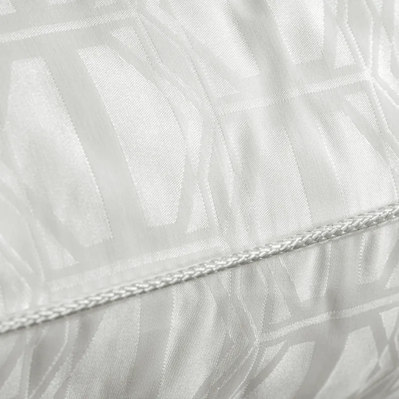 Pillow FINESSE