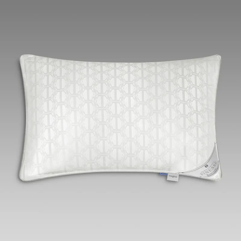 Pillow FINESSE