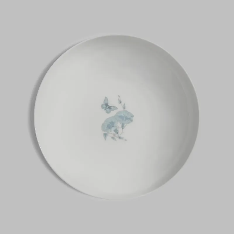  Soup plate FIORITA