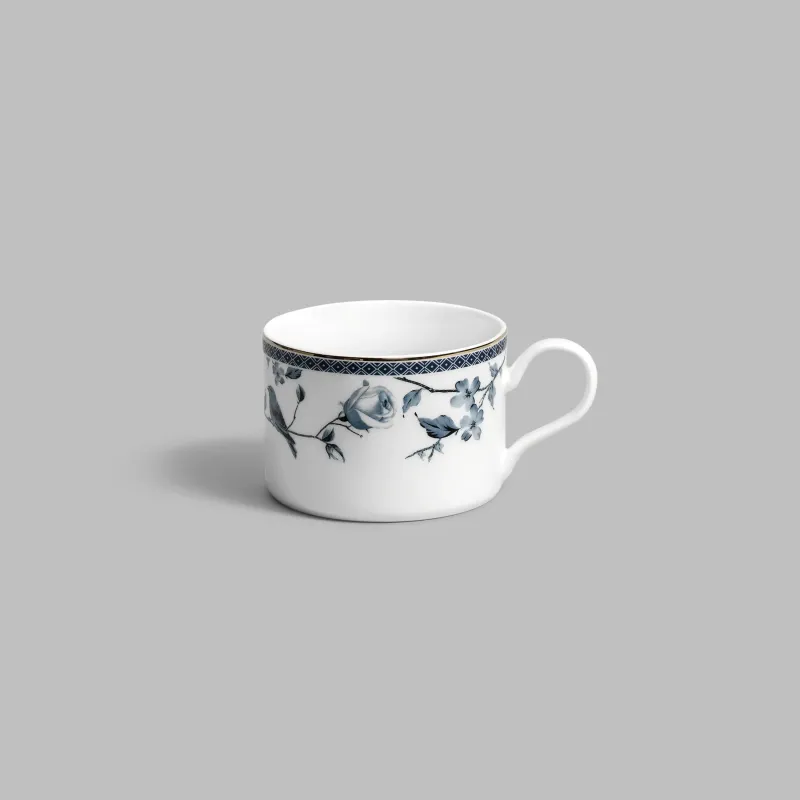 Tea pair FIORE  