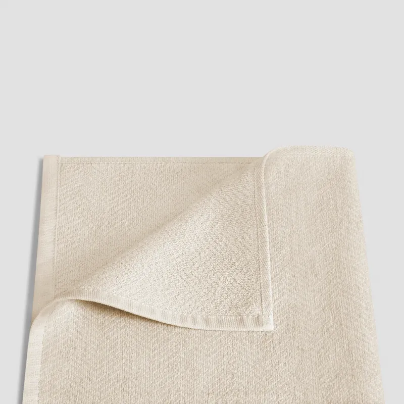 Towel MELLOR